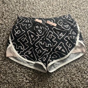 Abercrombie Kids Shorts